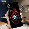 Z10