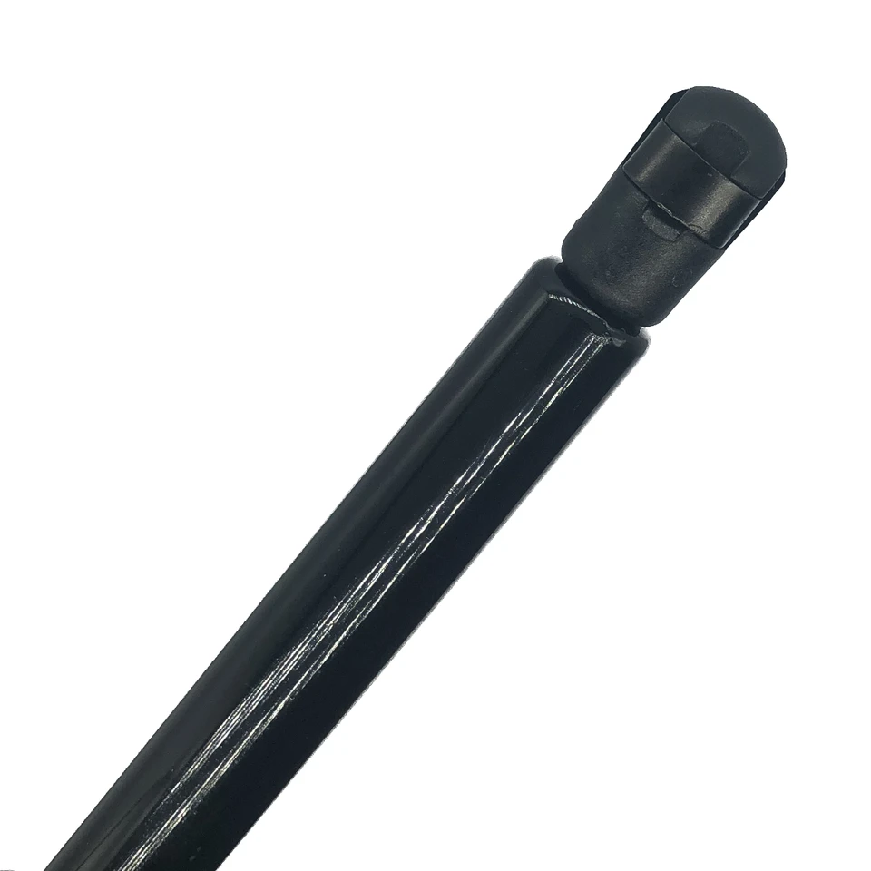 Genuine VEGO Gas Spring Damper Struts For Suzuki Alto Tailgate/Trunk - Pair (2x) 12 thumbnail image