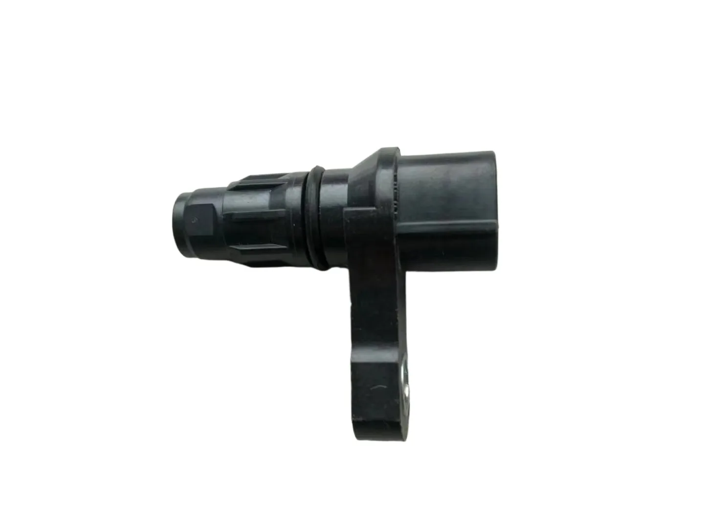 SAIC ROEWE 350, 550, MG5, MG6, GT, 부품 번호용 1PCS AT 변속기 속도 센서(기어박스 센서) NSCS0010A