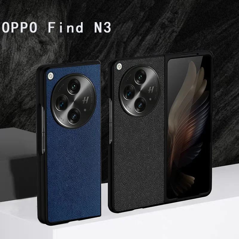 

Для OPPO Find N3 чехол для OnePlus Open чехол