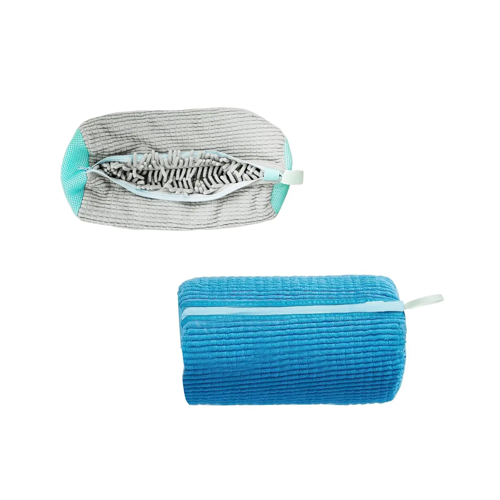 

Сумка для стирки обуви, Портативная сумка для стирки обуви для женской спортивной обуви