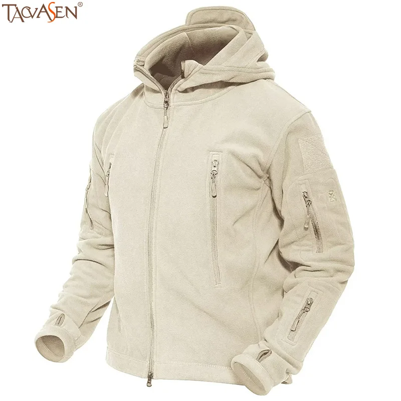 TACVASEN- ߿ ĵ и͸ Ŷ,  ܿ   Ŷ ǳ ŷ Ʈ   Ƿ