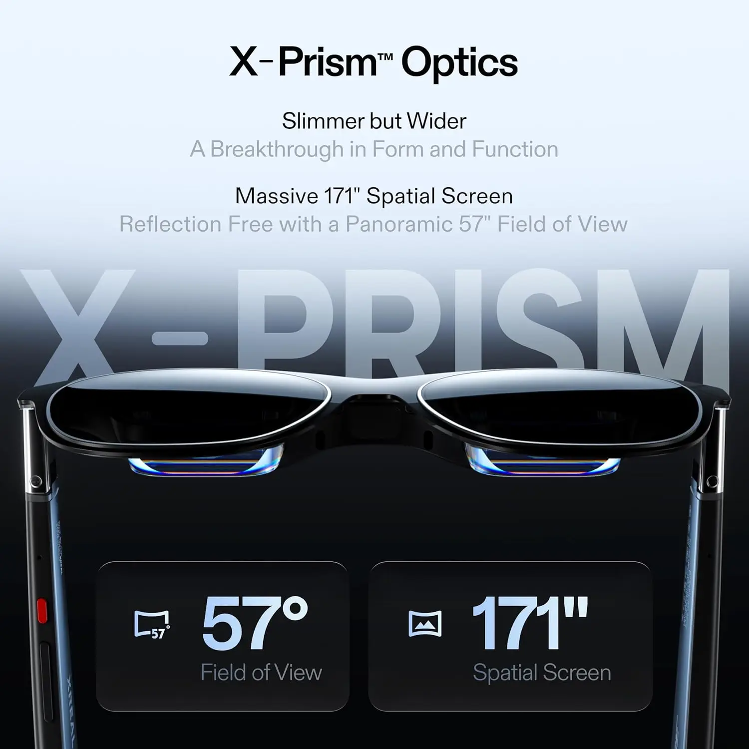 485168_9