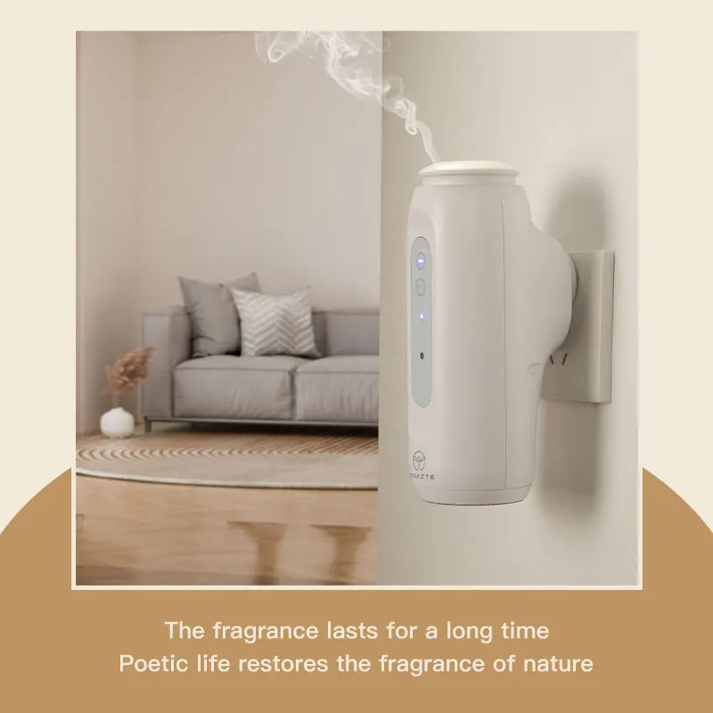 do soquete difusor oleo aroma 04