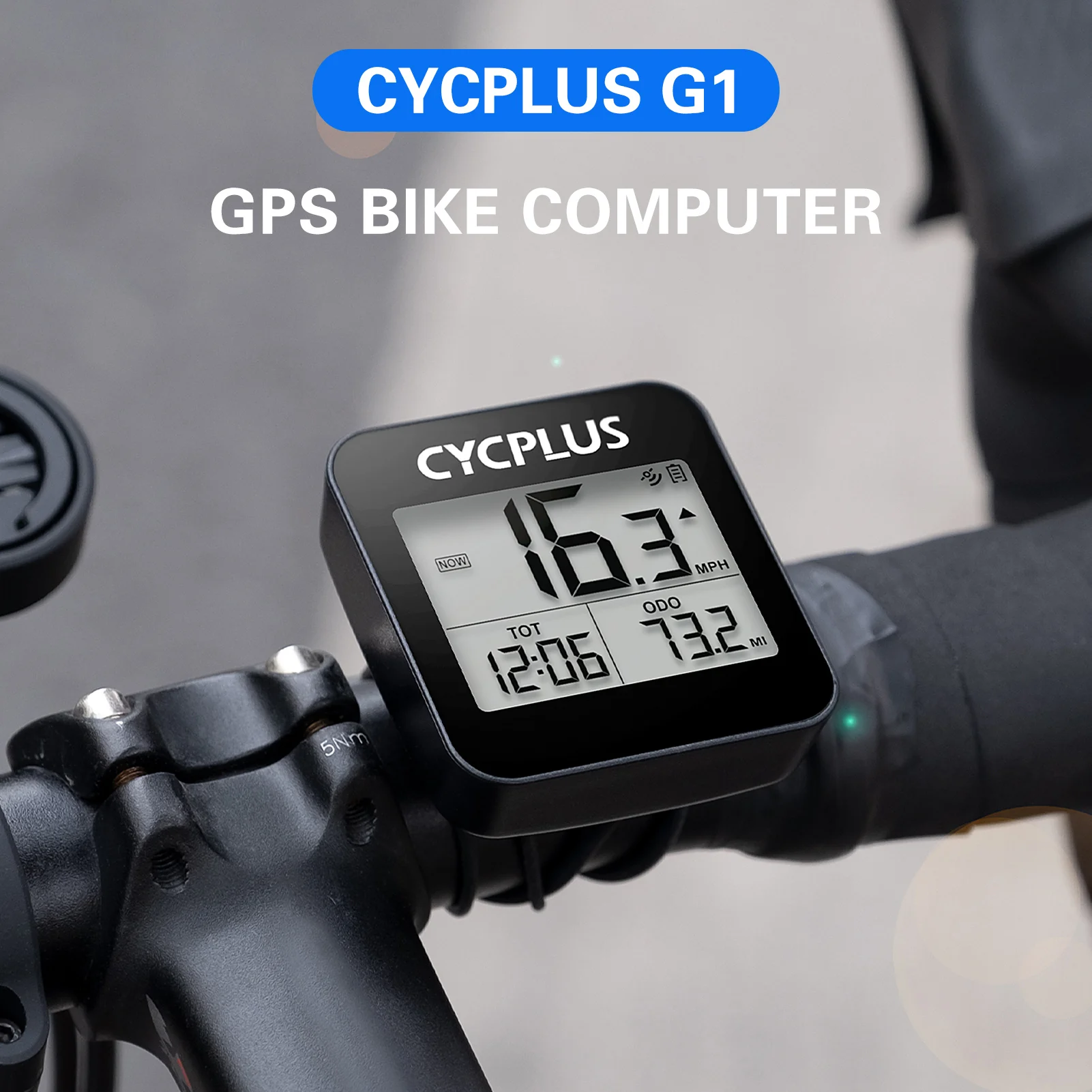  GPS  ǻ, Ʈ Ȧ IPX6  Ŭ ӵ, ߿ Ŭ  ׼