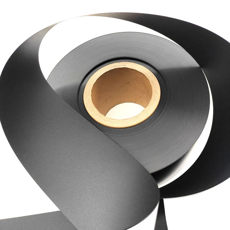 1m Mylar sheet PC Board Insulation Sheet PBC Protection Heatresistant