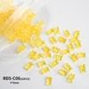 RD5-C06(50Pcs)
