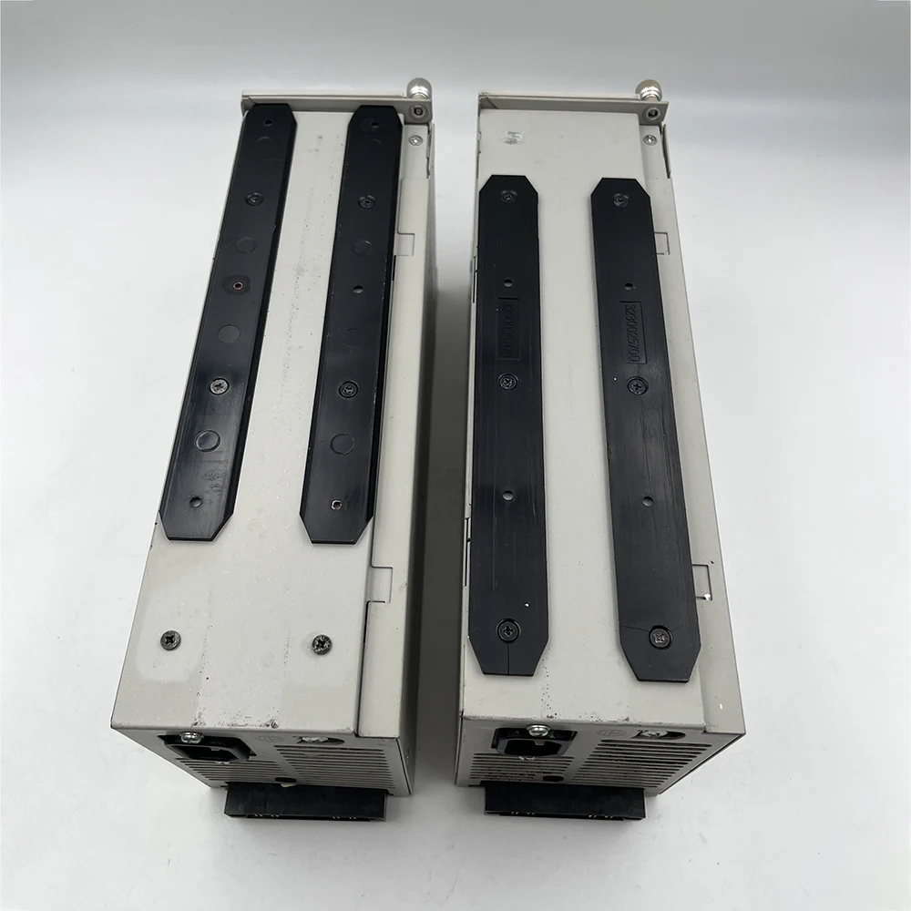 델타 모니터링 유닛 모듈에 적합, DPR48 30-B-DCE ESR-48 30D ESR-48 30D D 40V 30A, 배송 전 완벽한 테스트, 1 개