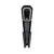 tank pad black