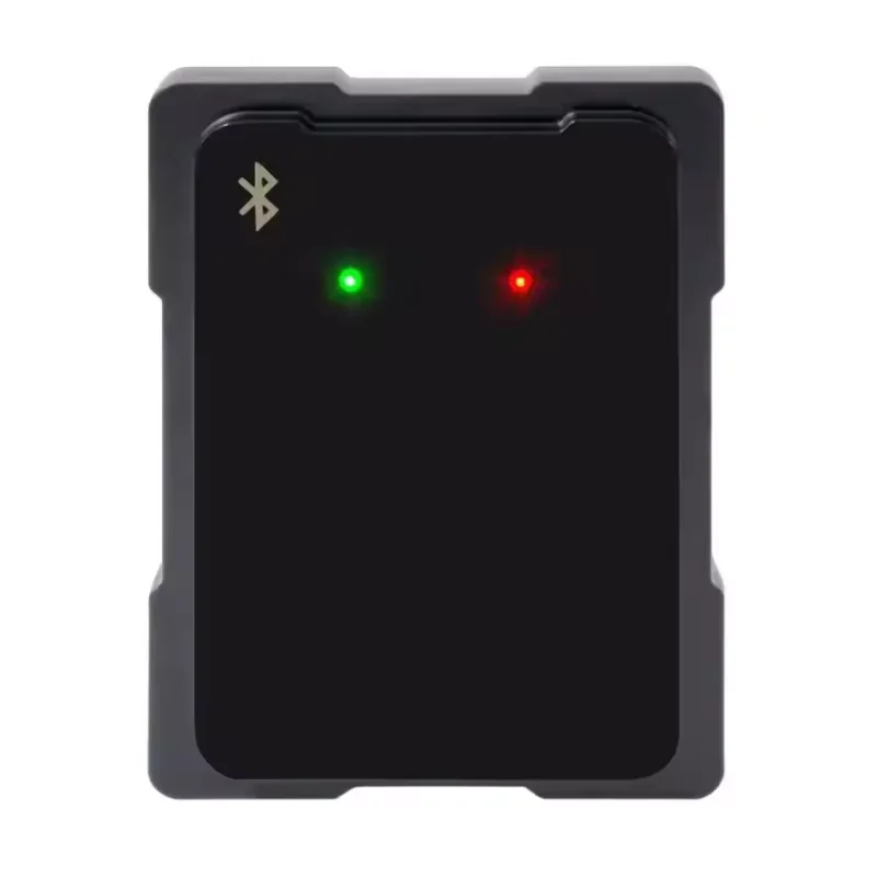 Sce52168f7b9649129bd5820feb7de034N.png