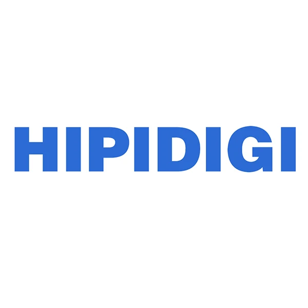 axrayser HIPIDIGI CNC Store