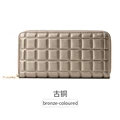 QB322-BronzeR