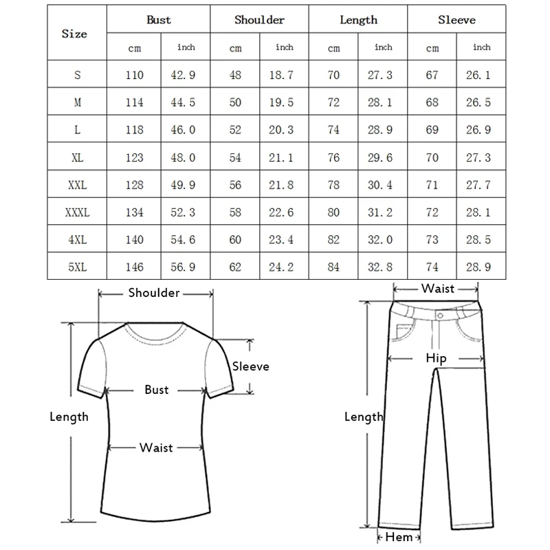 Fashion New Jacket Men Fashion Casual Slim Mens Jacket Sportswear Bomber Jacket Mens Jackets Men and Coats Plus Size S- 4XL