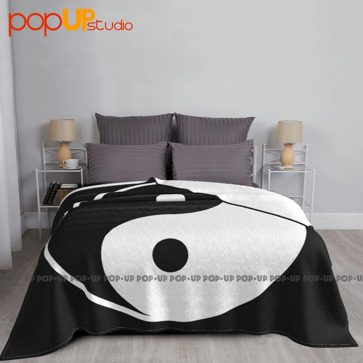 ���� ��¡ �ܿ� �ڶ� �ø��� ���� ���, ���