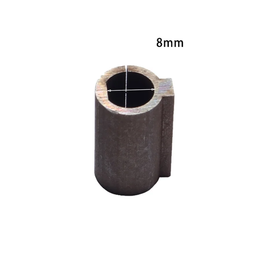 Cuscinetto adattatore per albero motore o cambio da 28mm a 38mm : : prezzo Cuscinetto adattatore per albero motore o cambio da 28mm a 38mm : : prezzo