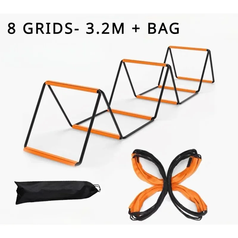8GRIDS