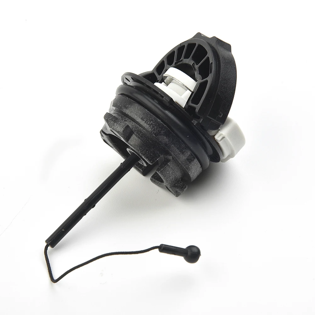 

Новый Полезный масляный колпачок, топливный колпачок MS260 MS381 MS440, белый, черный, топливный + Масляный колпачок, комплект деталей, пластиковый сменный аксессуар