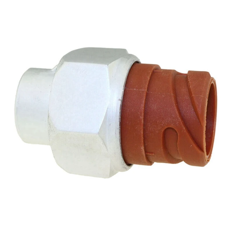 New Air Pressure Sensor Switch For MAN TRUCK TGA TGL TGM TGS TGX 81274210230 81274210246 81274210262 81274210184