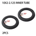 10X2 2.125 90D 2PCS