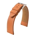Orange wh line