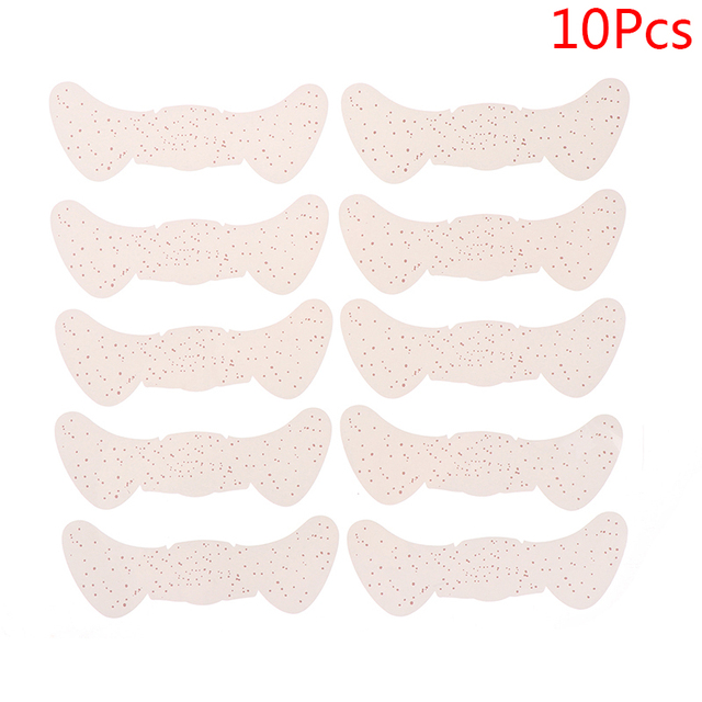 Sexy Fake Freckles Tattoo Stickers Freckles Makeup Stickers Women Make Up Accessories Fashion Makeup Removable