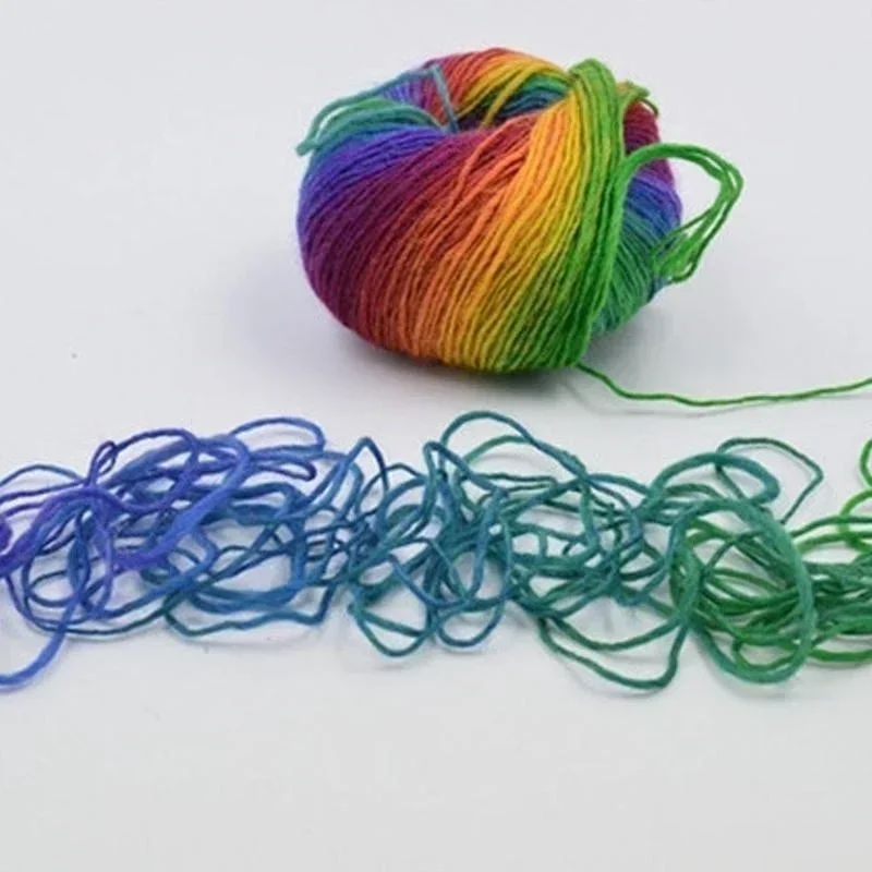 Slide image 71e9ae4bb2eb4eb0b36d2d357f52df19