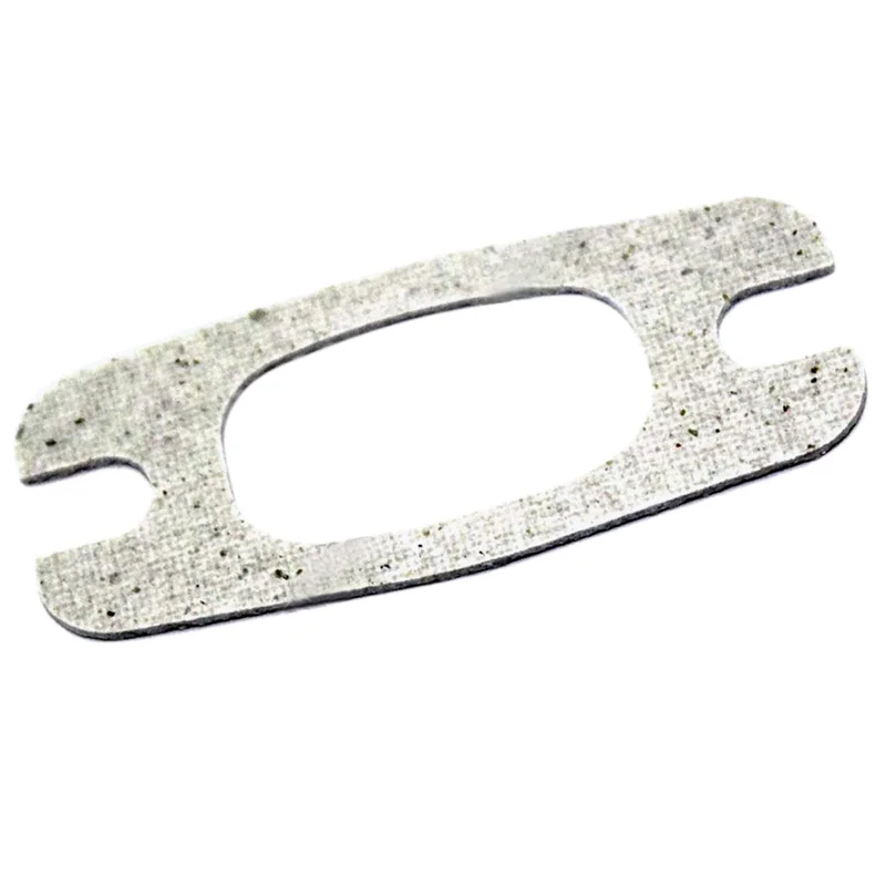 Muffler Gasket 537127901 485-218 503102303 Compatible With Husqvarna Chainsaws 50 51 55 55EU1