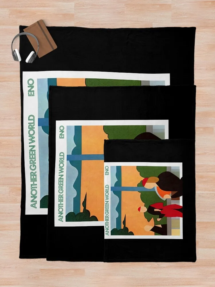 Brian Eno Ŭ���� ������ ���, ���ſ� �� �̵� ���, ����