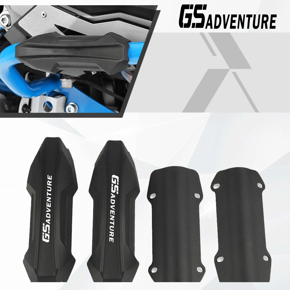 

Бампер для BMW F800GS F850GS R1200GS R1250GS AdventuRe ADV GSA GS 1200 1250 850