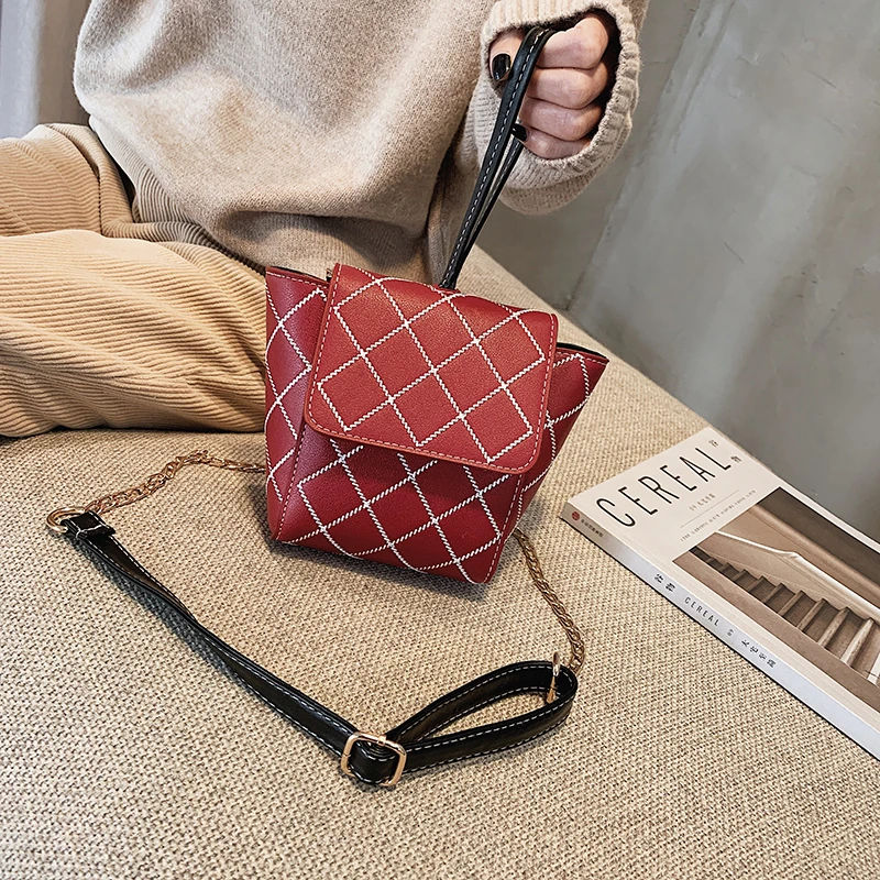 

Luxury Bags For Women 2022 Wholesale Tote Bag Fashion Purses And Handbags Luxury Designer Shoulder Bag Brand Crossbody Bag Purse