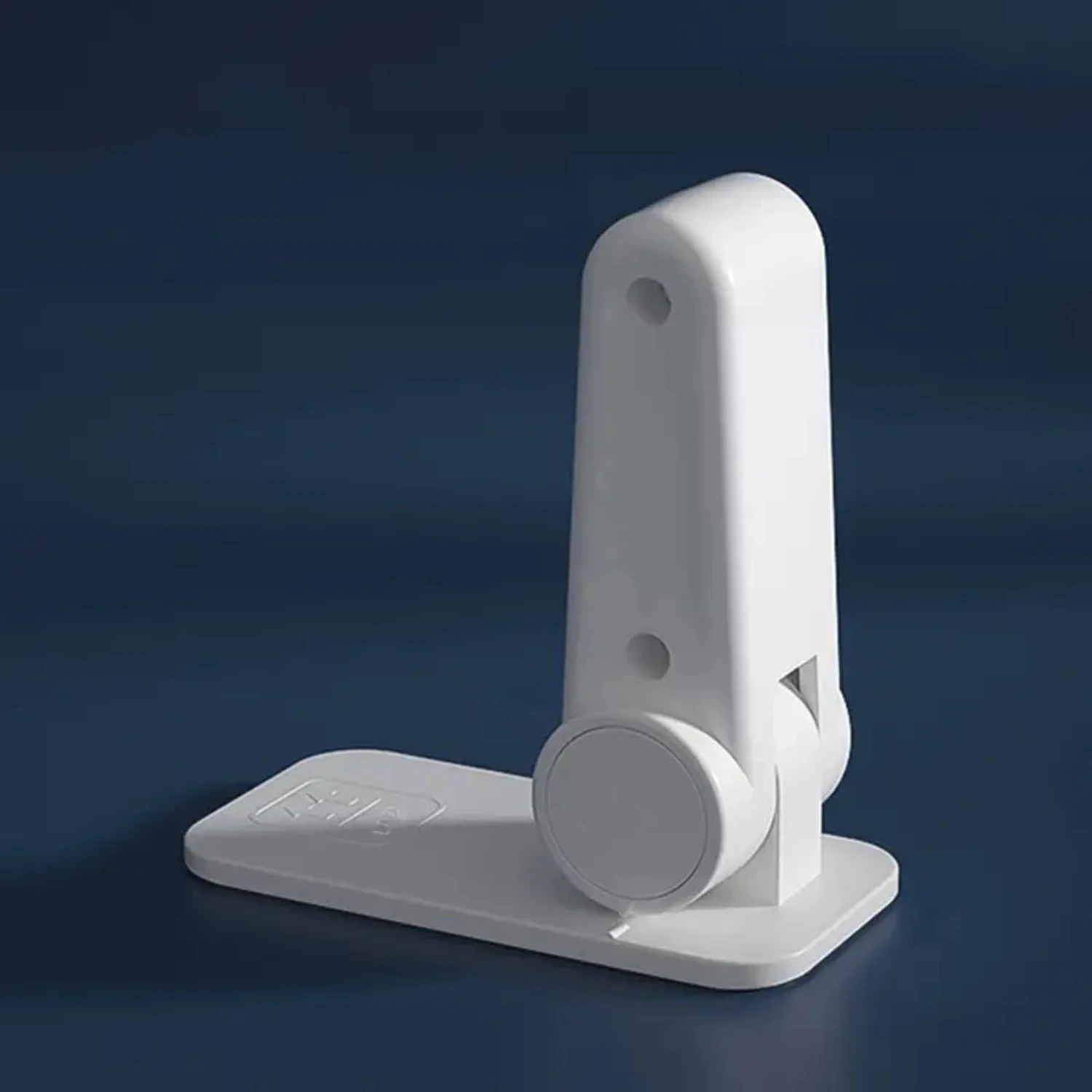 Childproof Baby Safety Lock Safe and Secure-Prevent Accidental Openings-Perfect for Curious Babies and Pets Ultimate Door