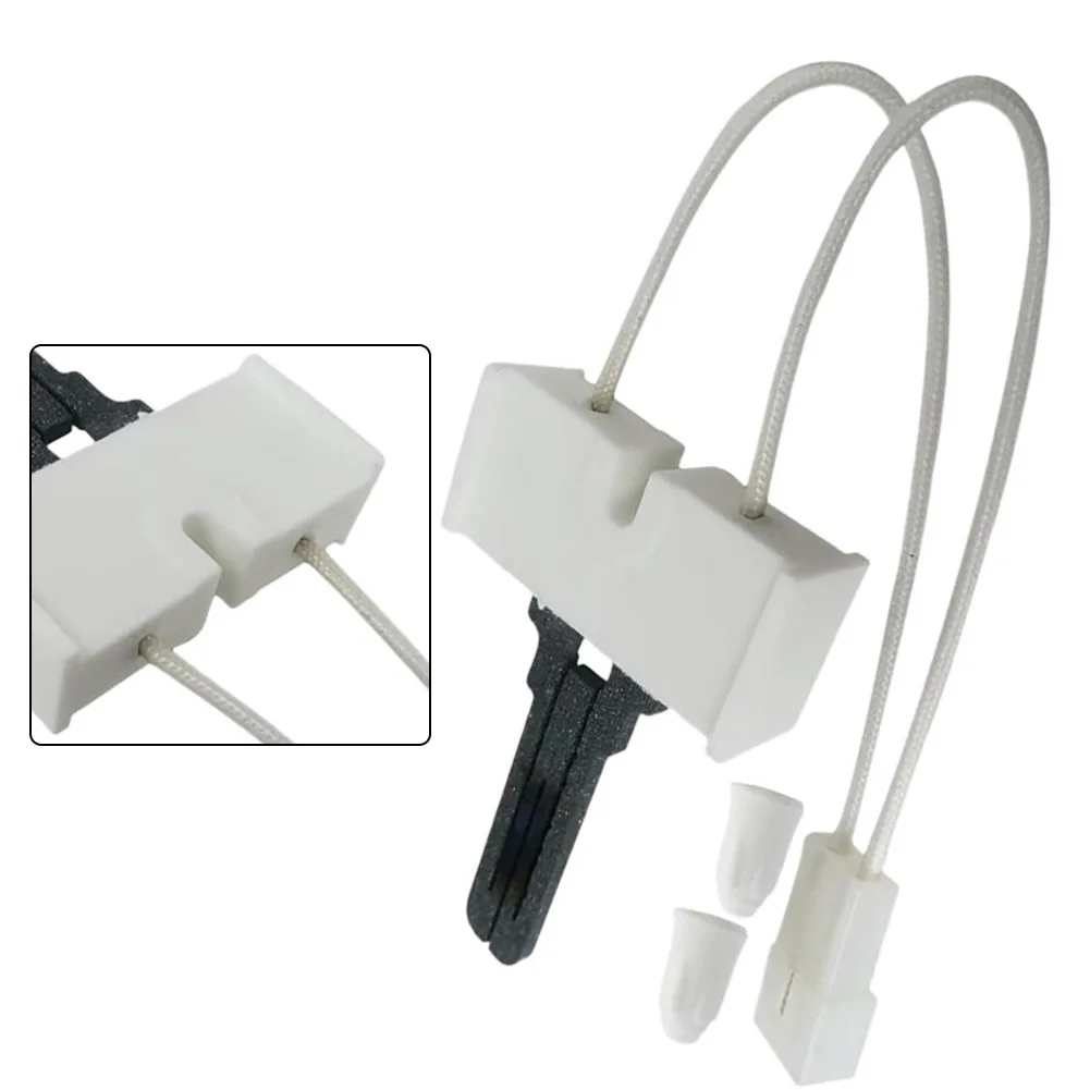 건조기 점화기 WE4X750 4391996 279311 아만아용 크로슬리용 에스테이트용 GE용 켄모어용 애드미럴용 338899 338900 340607