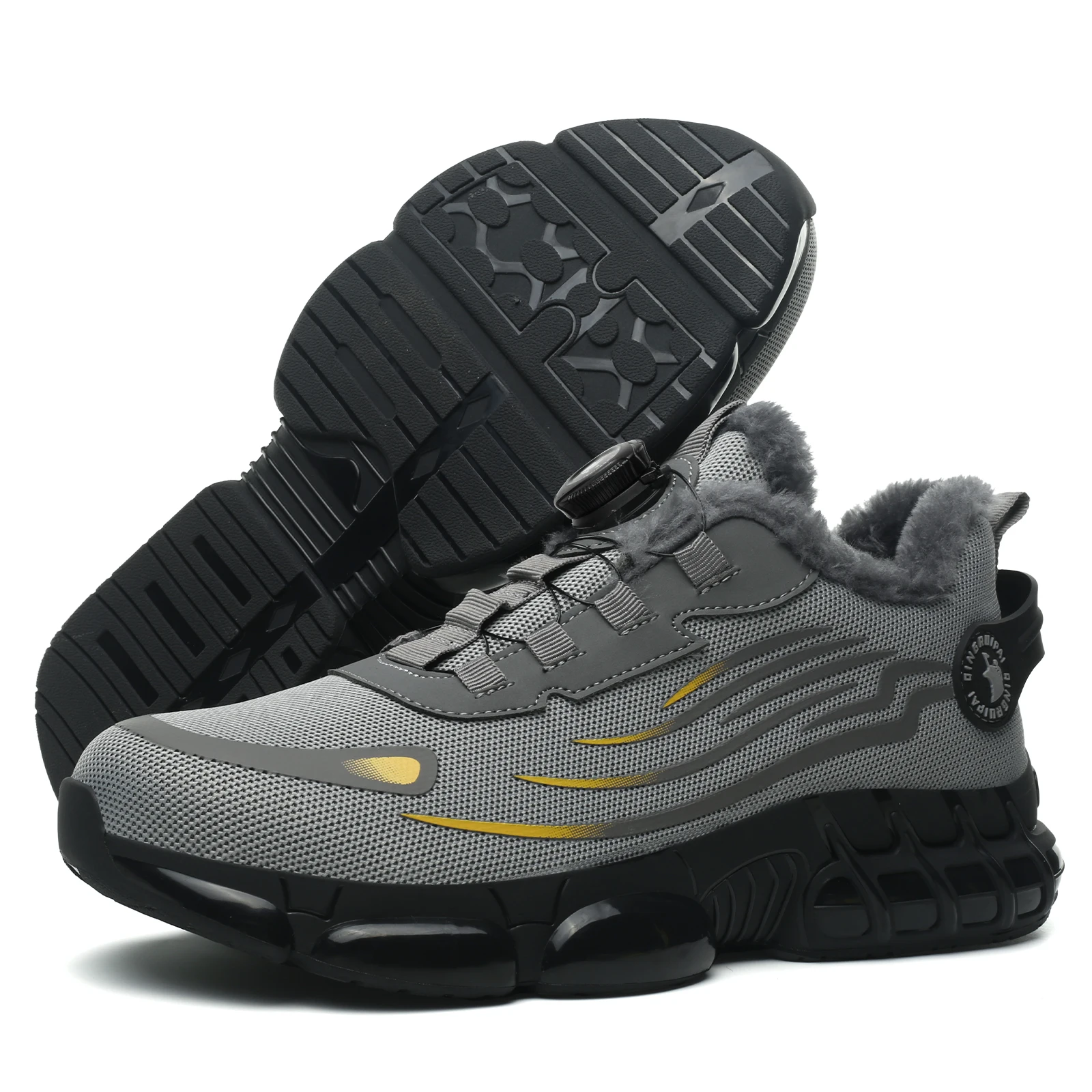 Grigio