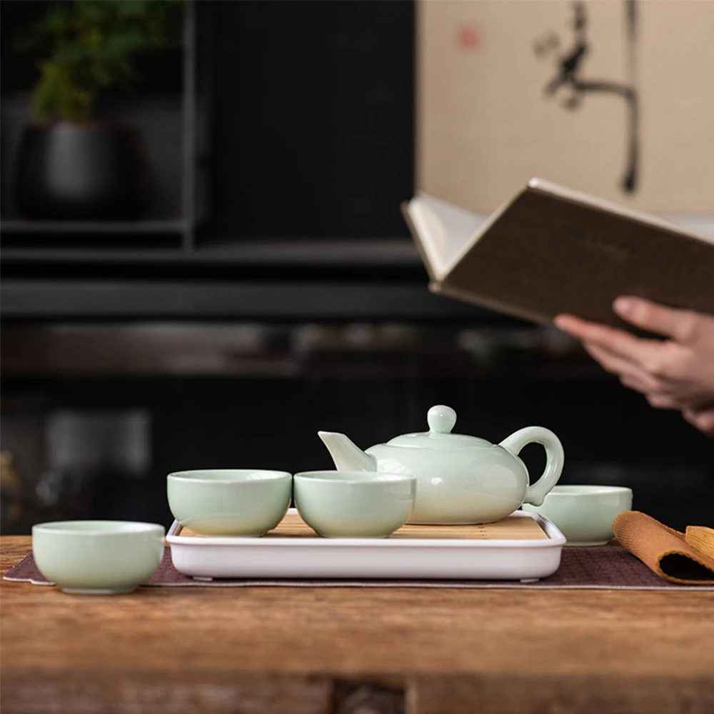 Slide image 58e3d04f707544ec984315c93cb5f786