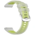 Strap Green