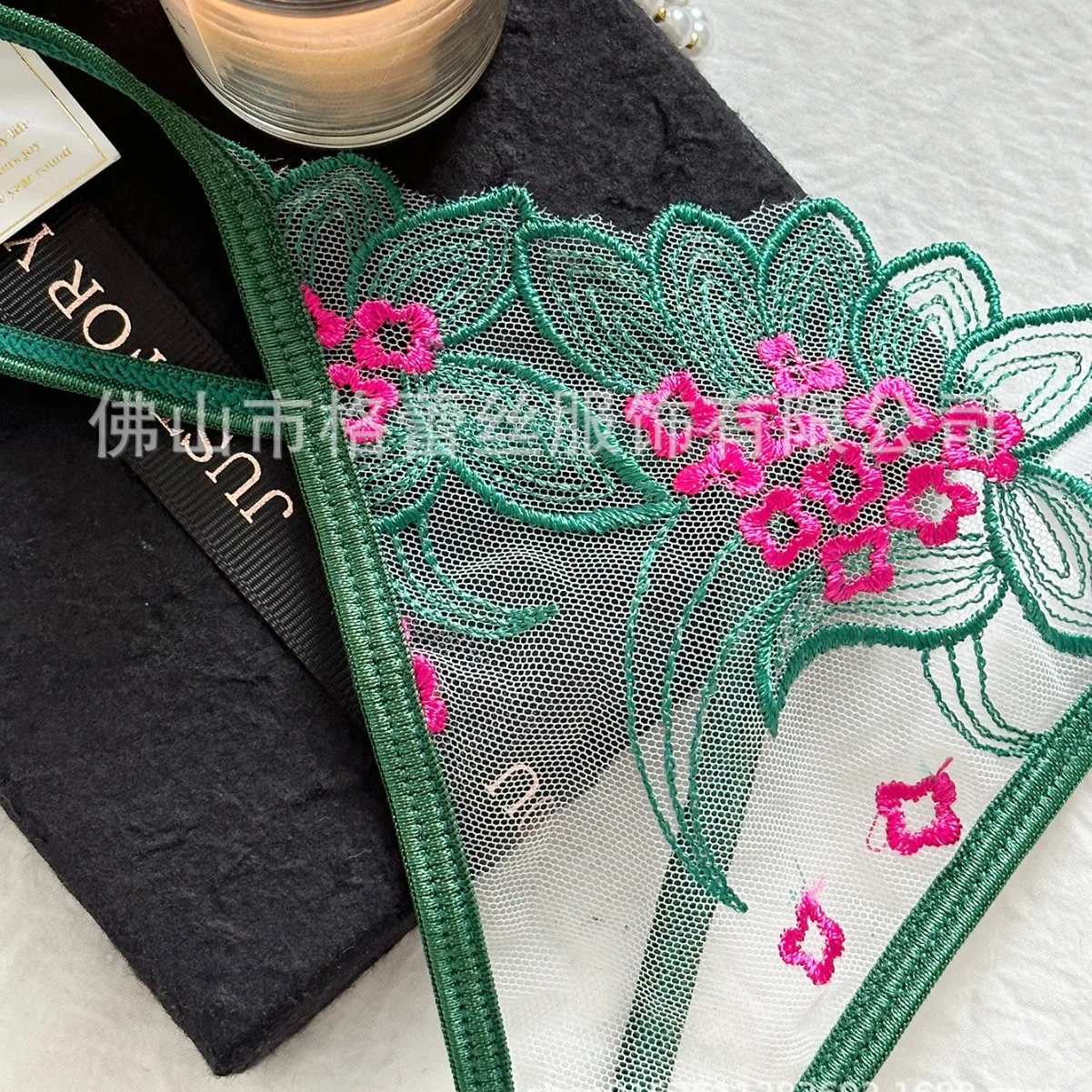 

Кружевное эротическое сексуальное нижнее белье, чистый desire, ультратонкий бюстгальтер в европейском и американском стиле, с большой грудью, маленькое женское нижнее белье с защитой от провисания