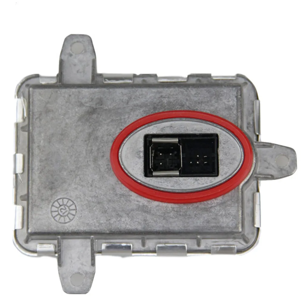 2013-2014 ForMercedes-Benz GLA 250 45 AMG HID Bi-Xenon HeadLight Control Unit