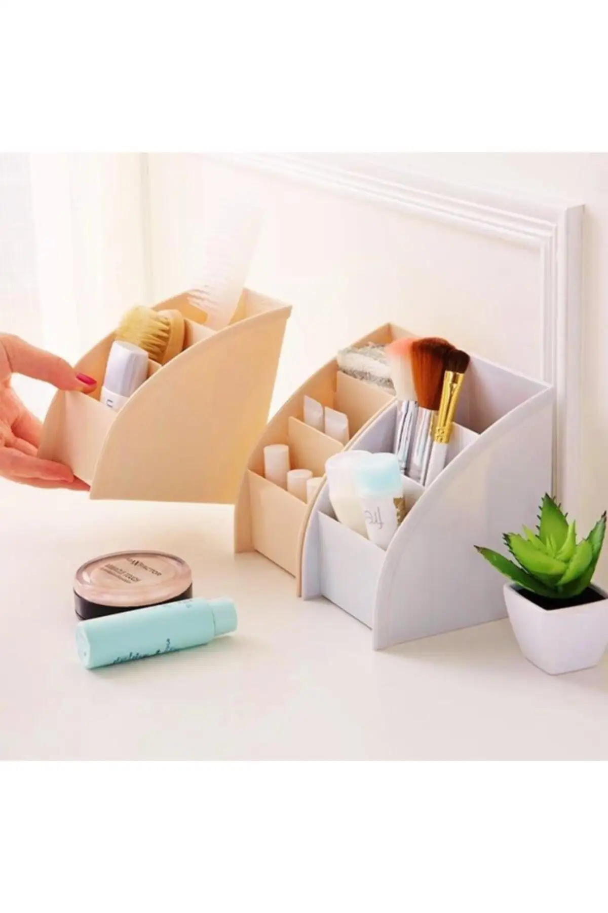 Рисунок 2 - Настольный Многофункциональный