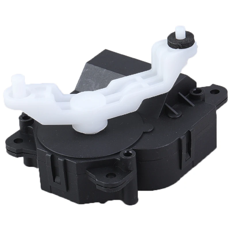 Honda Accord EX Heater Actuator 79160SDAA41 2003-2007