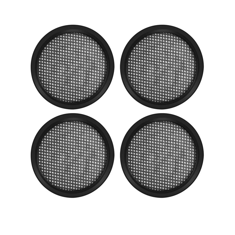 

Replacement Washable Filter For FC8009/81 FC6729 6724 6725 6726 6727 Vacuum Cleaner Accessories