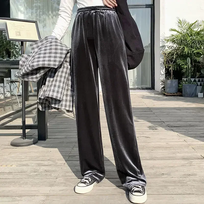 S-XL  ĳ־ м ̵  , ܻ Pleuche,  ̽Ʈ,   , ε巯 , 