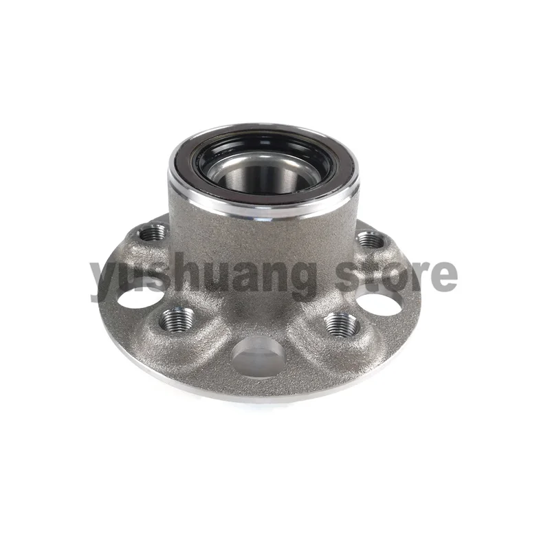 ޸  Ʈ   , ޸  C218 X218 W212 S212 CLS220 CLS250 CLS350 OEM 2183300125 A2183300125