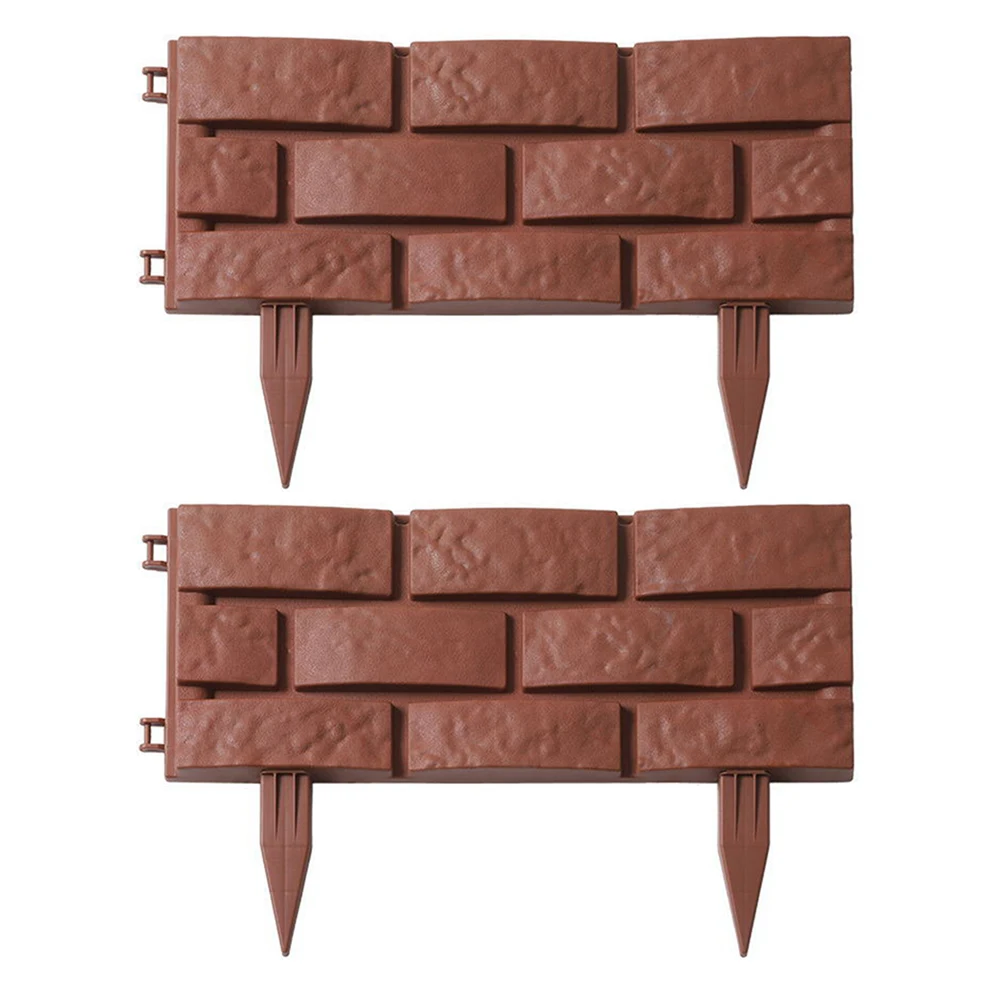2 Pcs