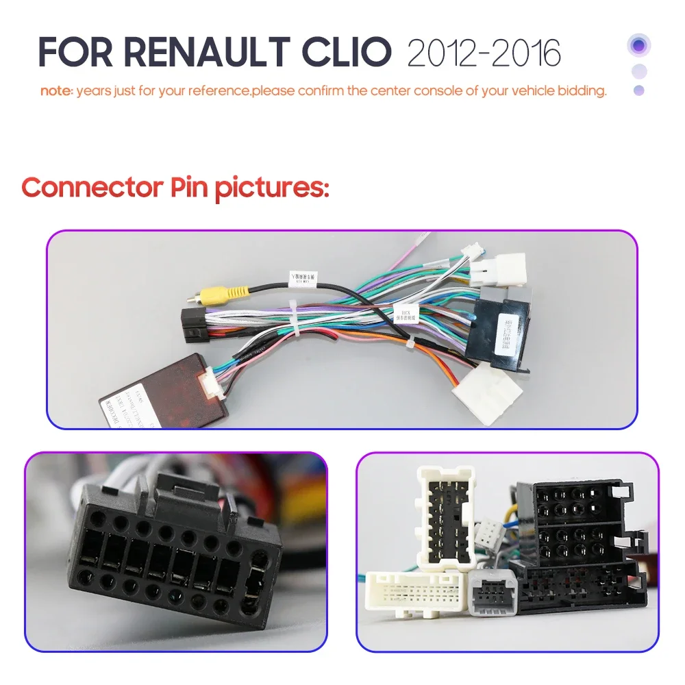 Code Autoradio Renault Clio 1 2 3 4, Renault Radio Code