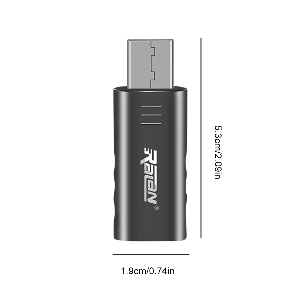 컨트롤러 어댑터 USB 수신기 BT 5.3 무선 어댑터 USB 무선 컨트롤러 어댑터 (닌텐도 스위치 PC 컨트롤러용)