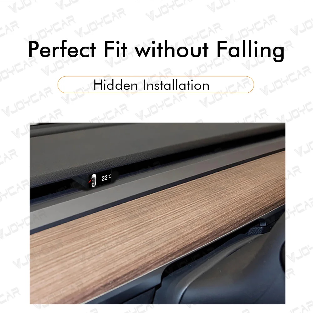 Tesla Model 3  Y   ÷  ͸ µ  ο  HUD. TESLA ڵ ׼ ӵ