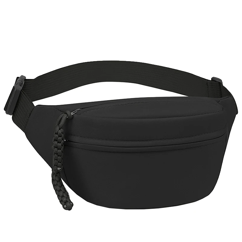 BJ8046 black