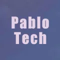Pablo Tech Store