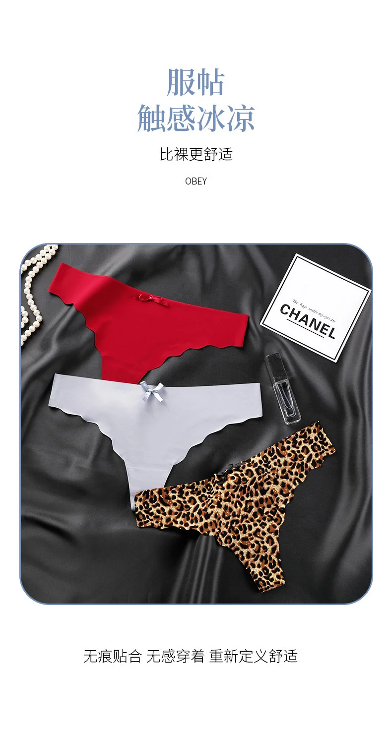 Cotton Low-waisted Seamless Women Shapers High Waist Control Knickers Pants Pantie Briefs Body Shapewear Lady Underwear