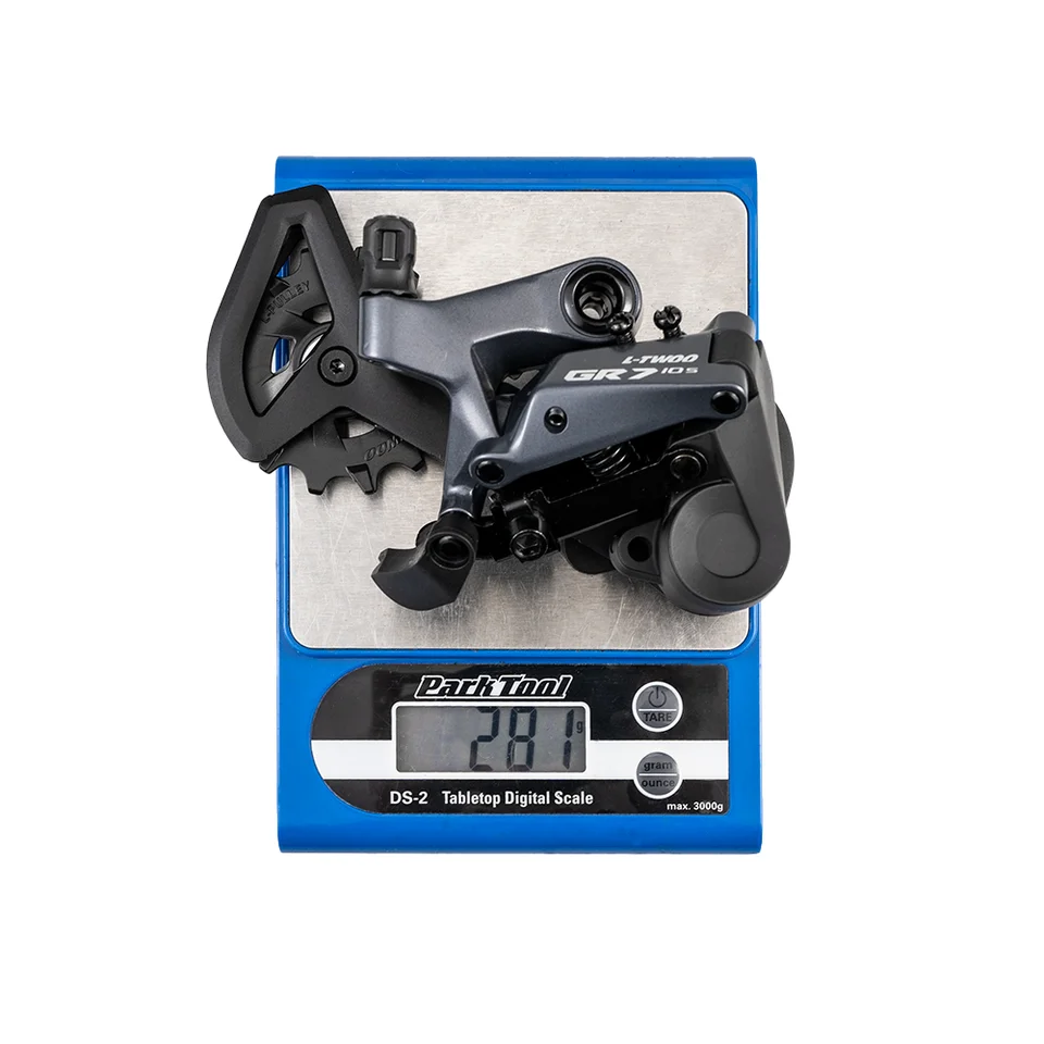 ltwoo 1×10s フロントシングル用 コンポセット Ltwoo GR7 1 × 10速度、10道路グループセット、r/lシフター +